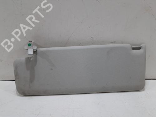 Other VW TIGUAN (5N_) 1.4 TSI 4motion | BP29266974O1 