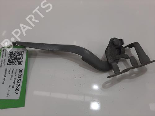 Other TOYOTA YARIS (_P9_) 1.33 VVT-i (NSP90_, NSP90R) | BP29809733O1 