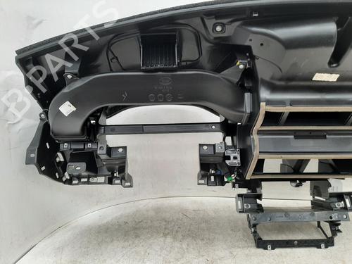 Other LAND ROVER DISCOVERY SPORT (L550) 2.2 D 4x4 | BP26786557O1 