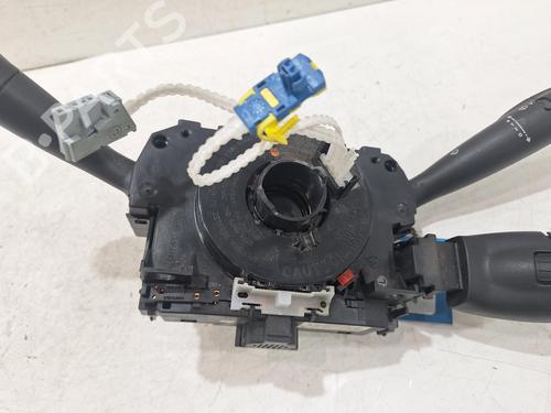 Switch PEUGEOT PARTNER Box Body/MPV 1.6 HDi | BP32409662I30