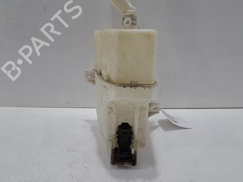 Windscreen washer tank MG MG ZS SUV (AZS1) EV (CSA7001) | BP28506717C113
