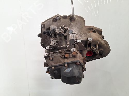 Gearbox VAUXHALL ASTRA Mk VI (J) (P10) 1.4 | BP28085307M3 