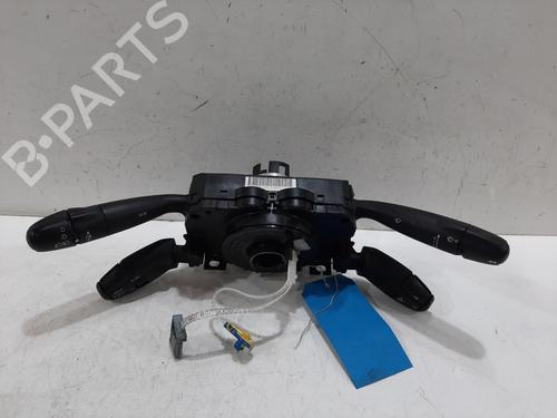 Used Switch CITROËN JUMPY II Van 1.6 HDi 90 8V (90 hp) 30789992