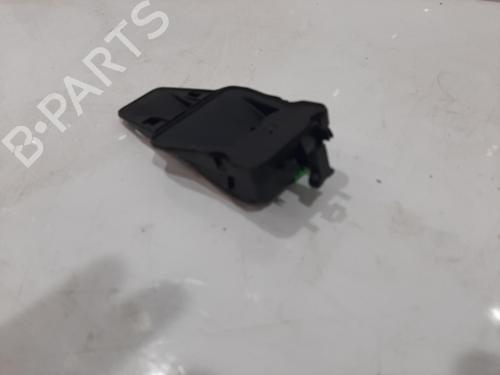 Electronic module VOLVO XC60 I SUV (156) D5 AWD | BP37157553M83 - Image 5