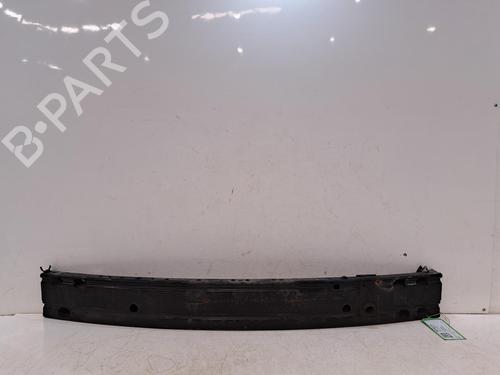 Other NISSAN QASHQAI II (J11, J11_) 1.6 dCi ALL MODE 4x4-i | BP29349048O1 