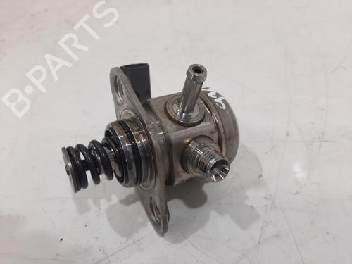 Fuel pump SUZUKI SWIFT V (AZ) 1.0 (A2L310) | BP36315502M76 - Image 3
