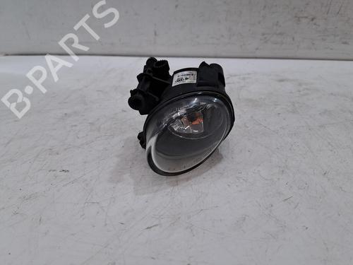 Used Right front fog light Right front fog light 38021314 38021314
