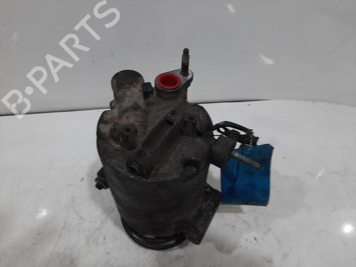 AC compressor FORD B-MAX (JK) 1.0 EcoBoost | BP36383779M34  - Image 5