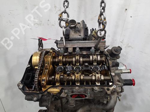 Engine TOYOTA AYGO (_B4_) 1.0 (KGB40) | BP40078370M1 - Image 4