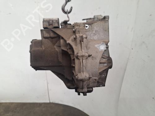 Gearbox CITROËN DS3 (SA_) 1.6 HDi 110 | BP37422055M3 - Image 4