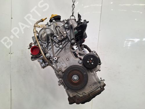 Used Engine Engine 37422069 37422069