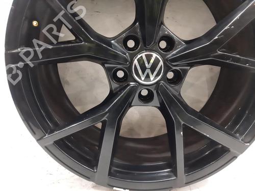 Rim VW GOLF VIII (CD1, DA1) 2.0 GTI Clubsport | BP30494924C45 