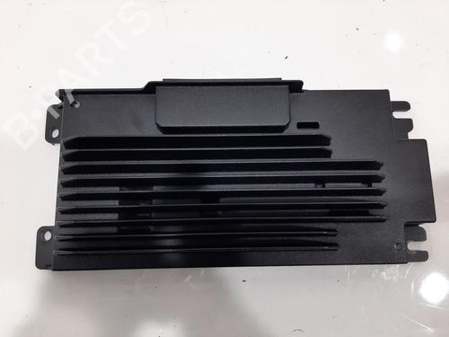 Electronic module MINI MINI COOPER (J01) Cooper SE | BP37157831M83 - Image 2