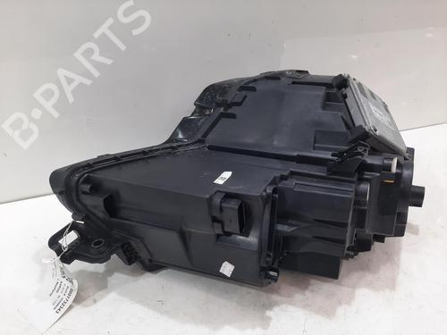 Left headlight SKODA KAROQ (NU7, ND7) 1.6 TDI | BP36383514C28 - Image 3