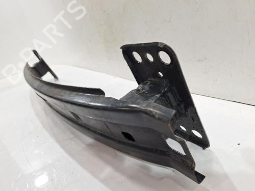 Other FIAT 500 (312_) 1.2 (312AXA1A) | BP31059660O1 