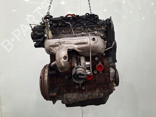 Engine FORD GRAND C-MAX (DXA/CB7, DXA/CEU) 2.0 TDCi | BP36811659M1 - Image 4