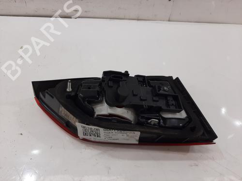 Right tailgate light VAUXHALL ASTRA Mk VII (K) (B16) 1.0 | BP37641267C80 - Image 3