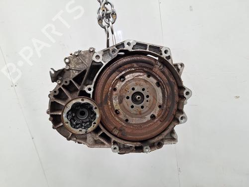 Used Gearbox Gearbox 36950904 36950904