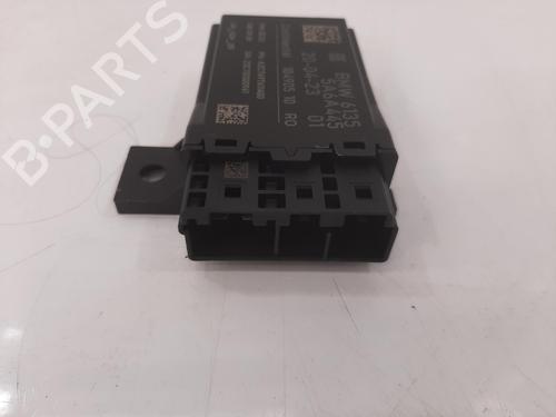 Control unit BMW XM (G09) XM All-wheel Drive | BP26757640M11 - Image 4