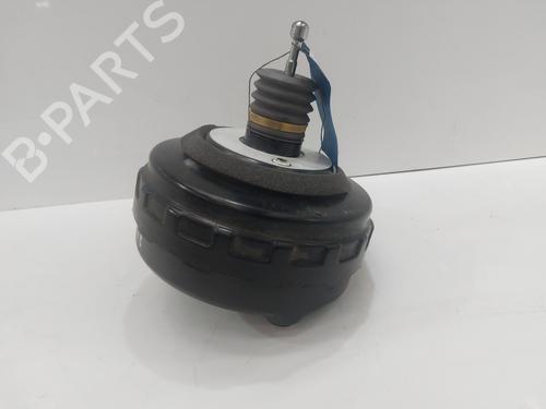 Servo brake VAUXHALL ASTRA Mk VI (J) GTC (P10) 2.0 CDTi | BP28053215M42 