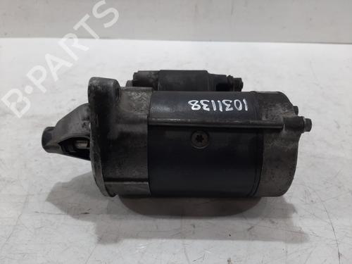 Startmotor HYUNDAI i10 I (PA) 1.2 (78 hp) 29946057