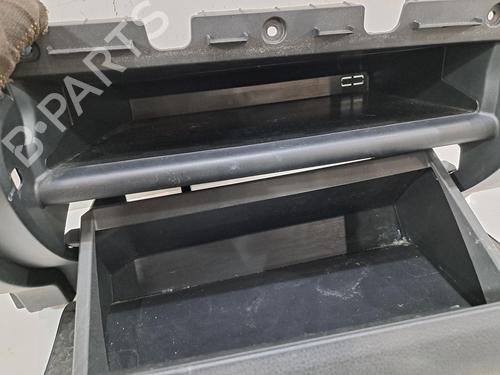 Glove box MITSUBISHI ECLIPSE CROSS (GK_, GL_) 1.5 T-Mivec | BP33720728C95  - Image 5