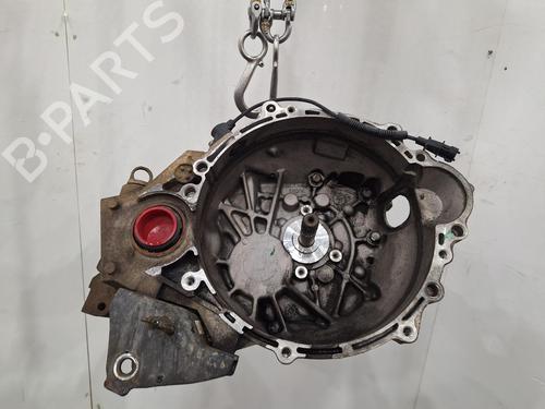 gearbox-kia-sportage-iv-ql-qle-2015-2016-2017-2018-2019-2020-2021-2022-40078541 main image