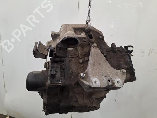 Gearbox VW GOLF VI (5K1) 1.4 TSI | BP38048544M3 - Image 3