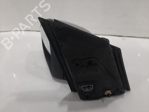 Left mirror FORD FOCUS III 1.0 EcoBoost | BP26862674C26 