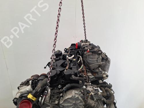Engine PEUGEOT EXPERT Van (V_) 1.5 BlueHDi 100 | BP34338906M1  - Image 6