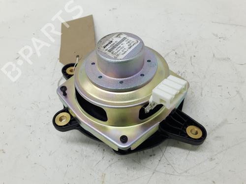 Speaker PORSCHE 718 BOXSTER (982) 2.0 T (982320, 982321, 982350, 982351) | BP26748764E2 - Image 2