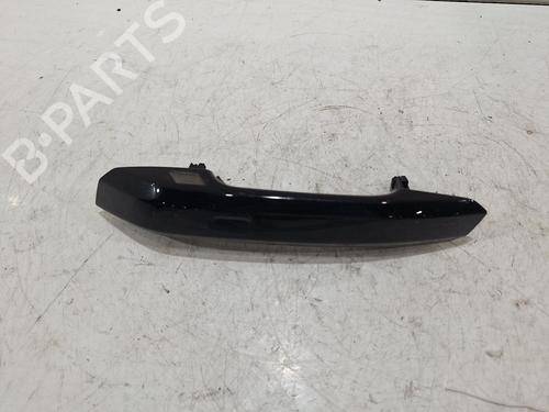 front-left-exterior-door-handle-audi-a4-b9-avant-8w5-8wd-2015-38463708 main image