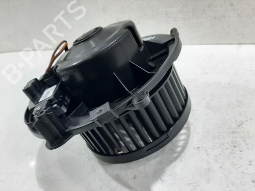 Heater blower motor VW GOLF VII (5G1, BQ1, BE1, BE2) 2.0 GTI | BP31341380M62 