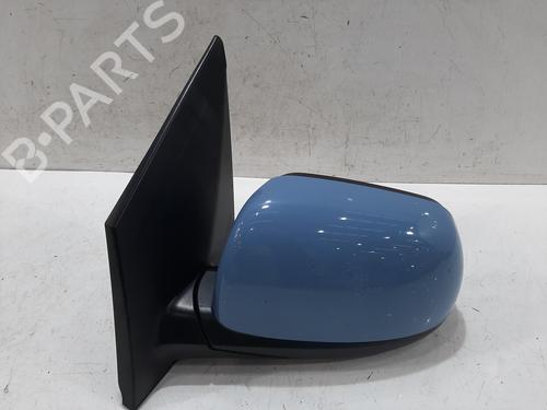 Used Left mirror Left mirror KIA PICANTO III (JA) 1.0 (67 hp) 33318502 33318502