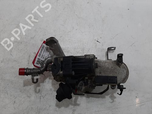 Egr FORD FIESTA VI (CB1, CCN) 1.6 TDCi | BP34206033M69  - Image 6