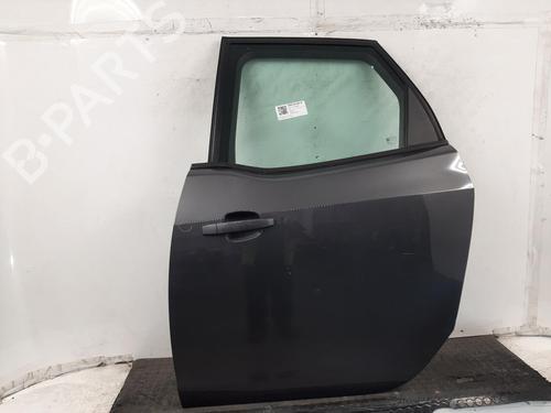 left-rear-door-vauxhall-meriva-mk-ii-b-s10-2010-2011-2012-2013-2014-2015-2016-2017-32718778 main image