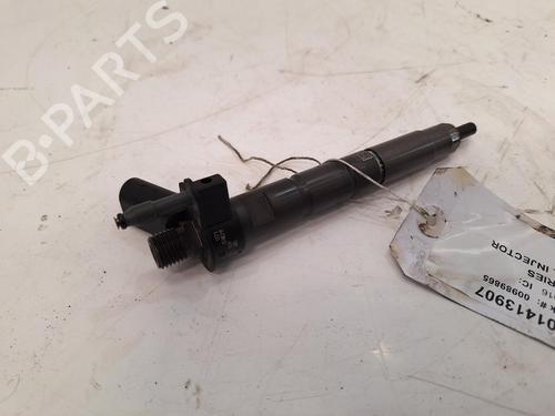 Injector BMW 7 (G11, G12) 730 d, Ld xDrive | BP26795408M100 