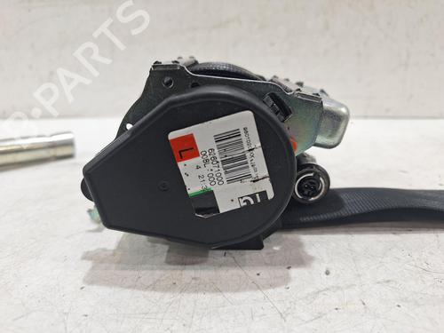 Other CITROËN C4 Picasso II 1.6 HDi 90 | BP32357653O1 - Image 6