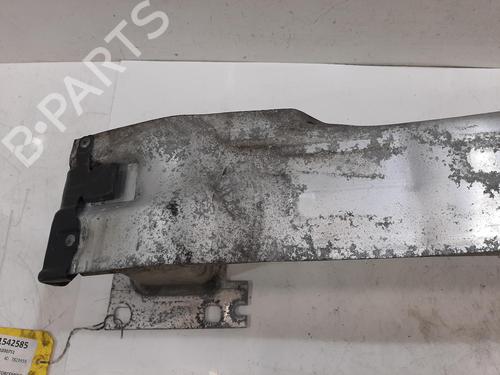 Otra AUDI A3 Limousine (8VS, 8VM) 1.8 TFSI quattro | BP29988630O1