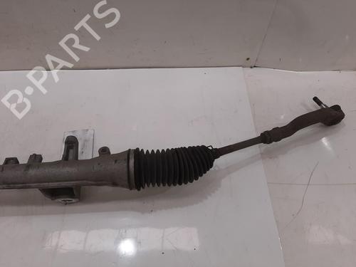 Steering rack RENAULT ARKANA I (LCM_, LDN_) 1.6 E-TECH 145 (LDMU) | BP35985539M22 - Image 6