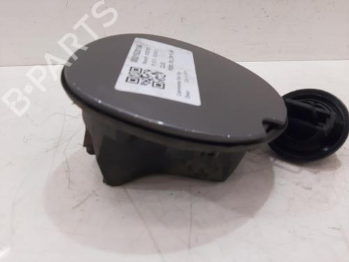 Fuel flap RENAULT CLIO IV (BH_) 0.9 TCe 90 (BHNF, BHMA, BHMH, BHJK, BHJR) | BP29297583C131 