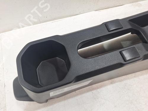 Mittelkonsole SUZUKI IGNIS III (MF, FF) 1.2 Hybrid (ATK412) | BP32409171I22