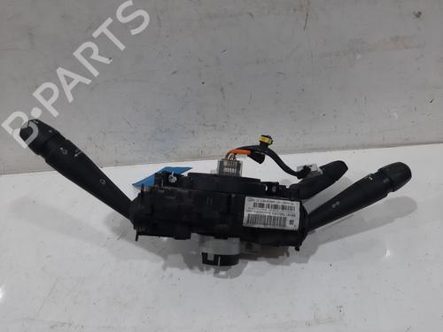 Switch PEUGEOT 2008 I (CU_) 1.2 VTi | BP32503442I30