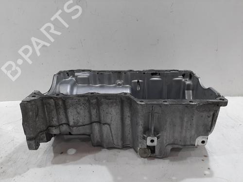 Used Oil sump LAND ROVER RANGE ROVER EVOQUE (L538) 2.0 D (150 hp) 26846389