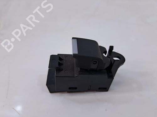 Used Switch JAGUAR I-PACE (X590) EV400 AWD (400 hp) 29322621