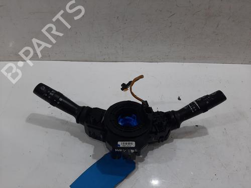 Used Switch Switch HYUNDAI i20 I (PB, PBT) 1.2 (86 hp) 33179786 33179786