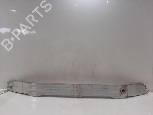 Used Other BMW 1 (F20) 116 d (116 hp) 29881959