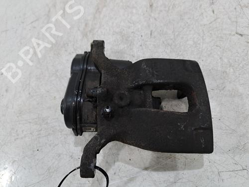 Other HONDA HR-V (RU) 1.5 (RU1) | BP31999257O1