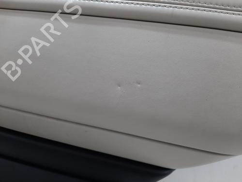 Rear right panel LAND ROVER RANGE ROVER IV (L405) 4.4 SDV8 4x4 | BP32357253C61 - Image 3