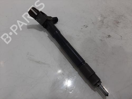Injector MAZDA CX-5 (KE, GH) 2.2 D AWD (KE102) | BP32718225M100 - Image 3